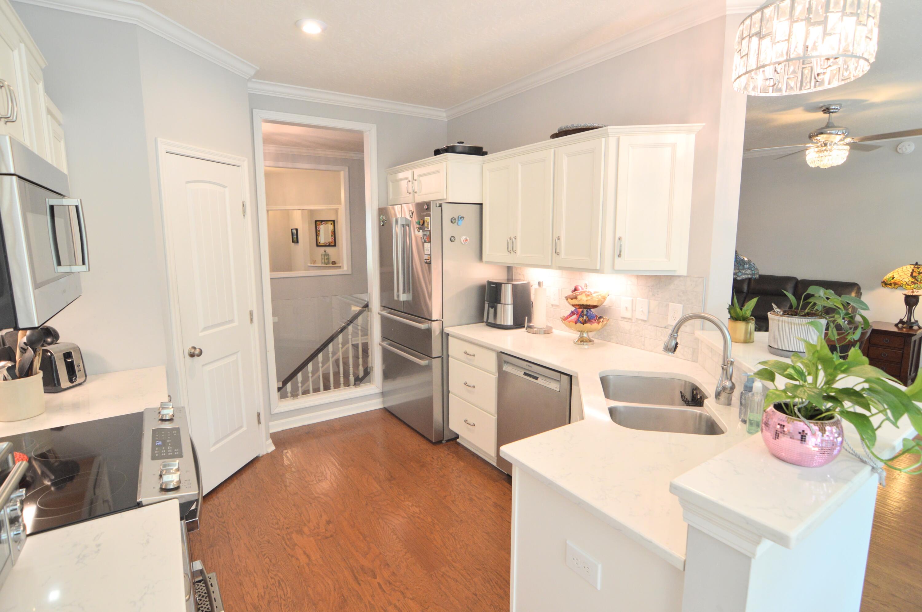 2171 Piazza Ridge Covington, KY 41017 - Photo 19 of 50 DSC_0220