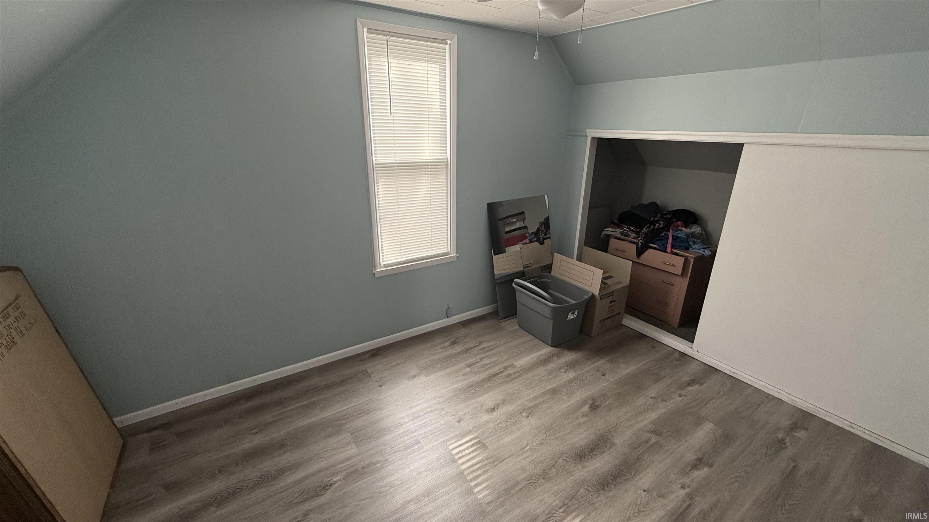 1307 Wright Street Logansport, IN 46947 - Photo 12 of 15