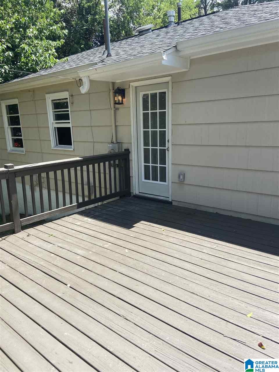 448 Raleigh Avenue Birmingham, AL 35209 - Photo 32 of 36