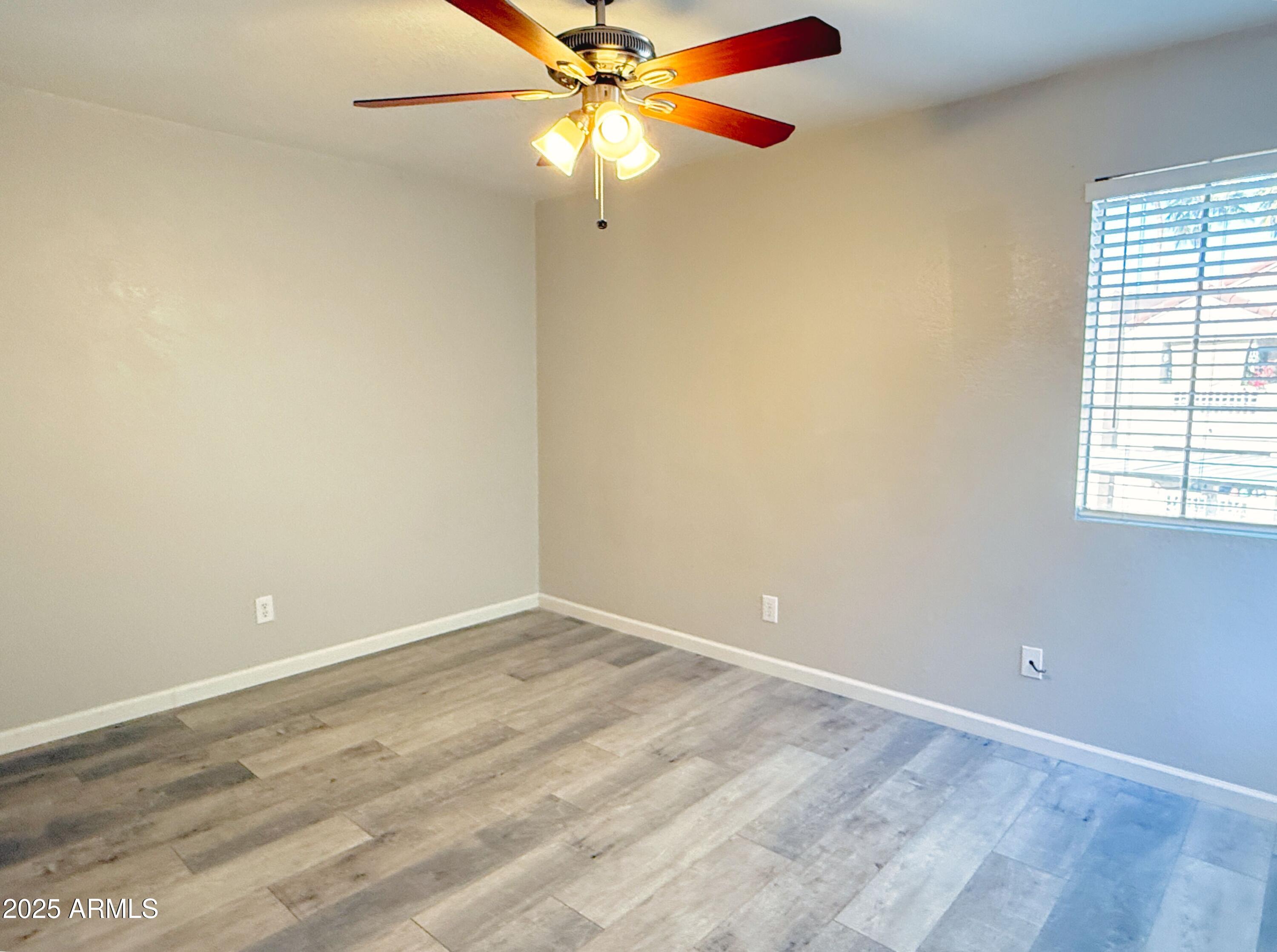 2855 South Ext Road, Unit 252 Mesa, AZ 85210 - Photo 11 of 21 IMG_3466 (1)