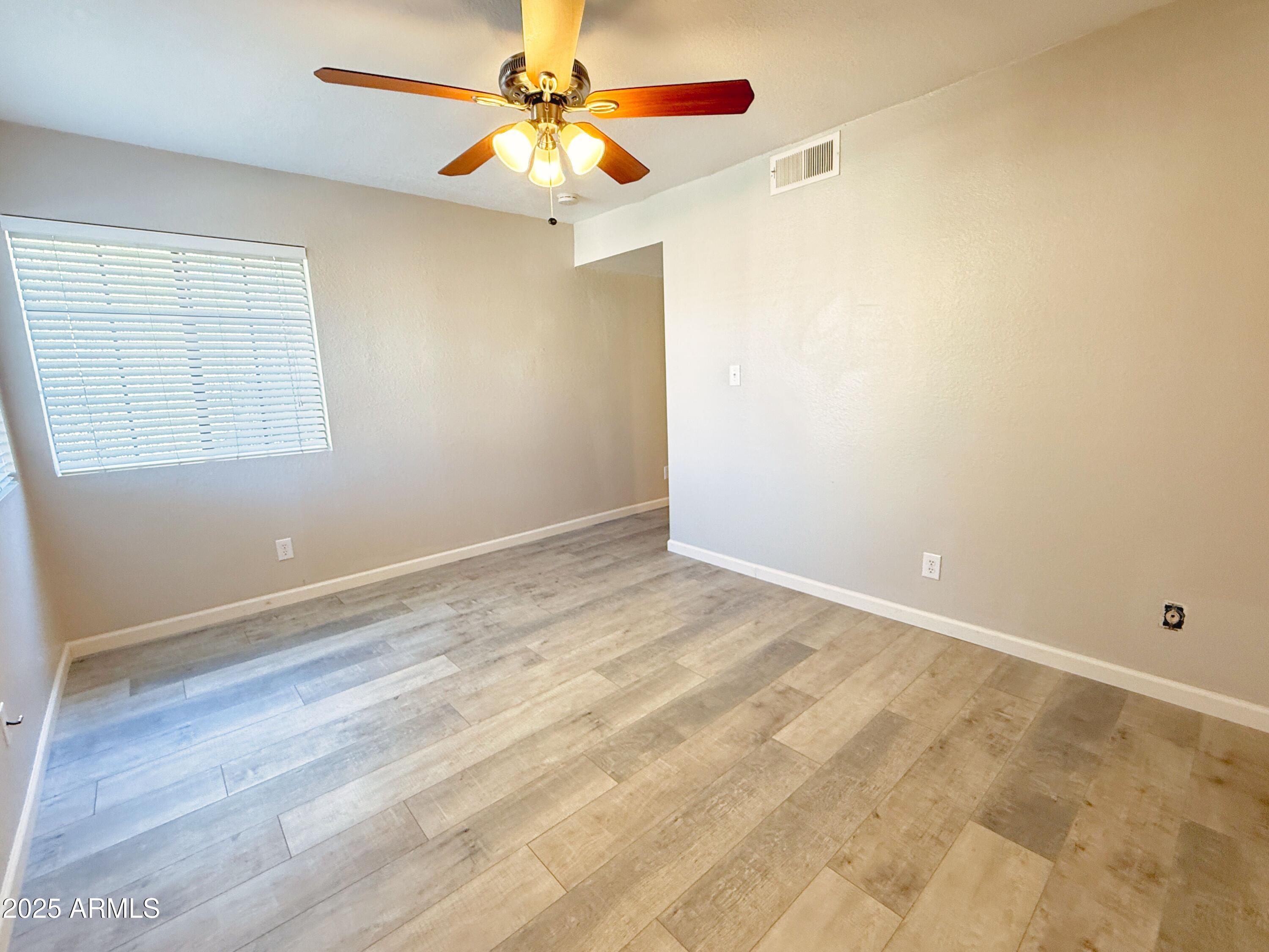 2855 South Ext Road, Unit 252 Mesa, AZ 85210 - Photo 12 of 21 IMG_3473