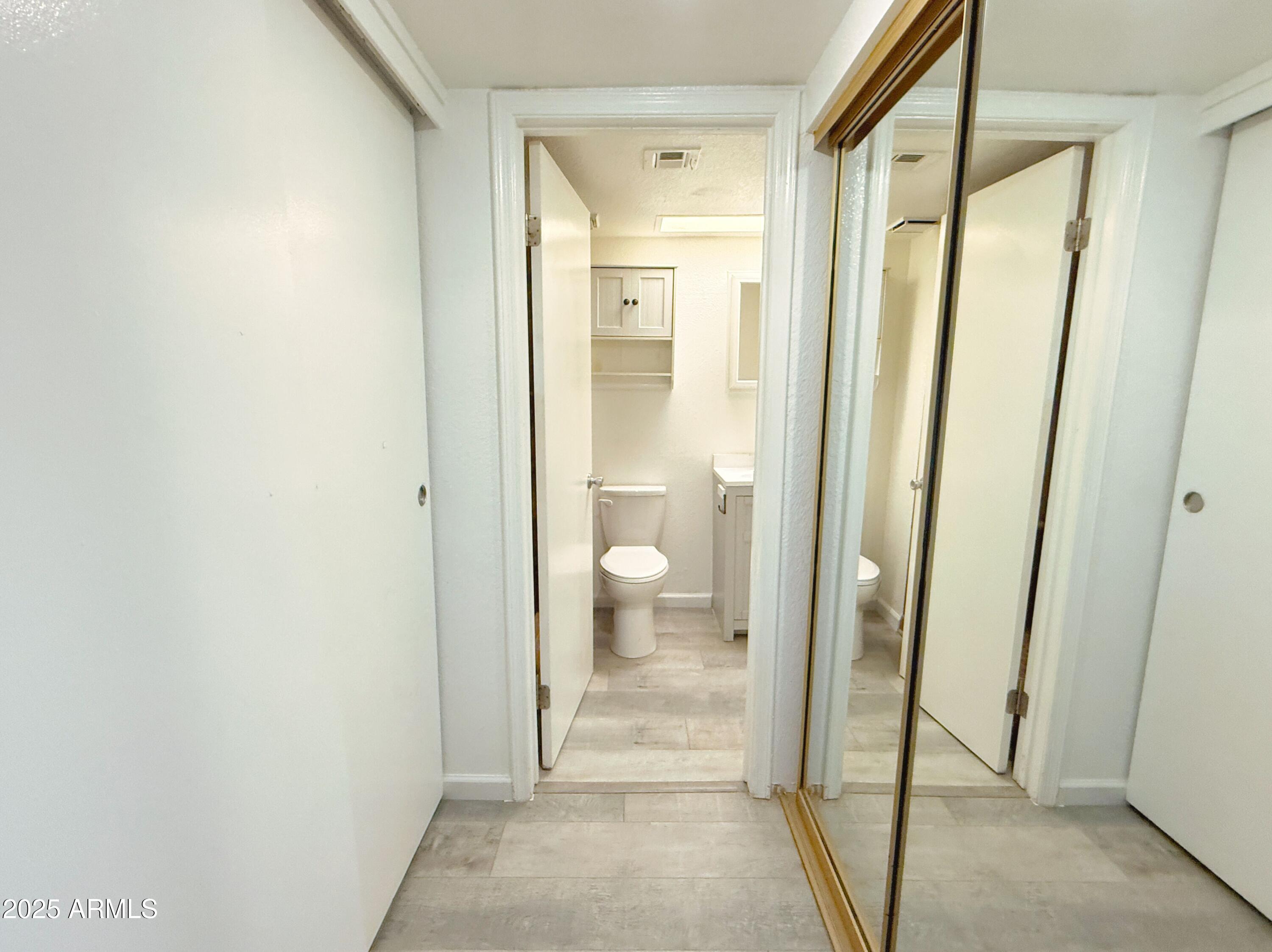 2855 South Ext Road, Unit 252 Mesa, AZ 85210 - Photo 13 of 21 IMG_3475 (1)