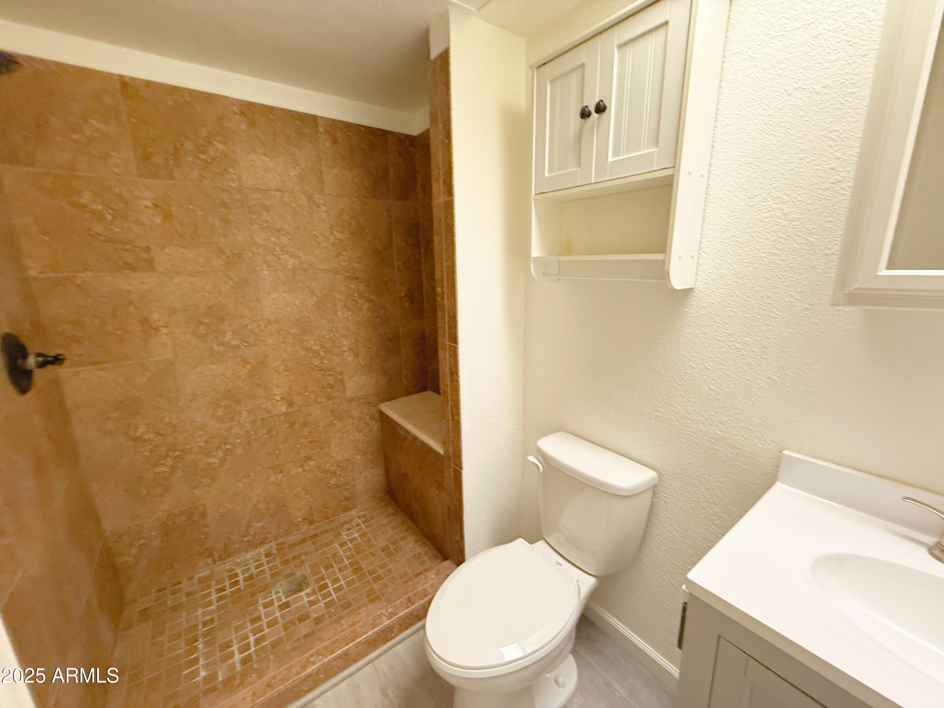 2855 South Ext Road, Unit 252 Mesa, AZ 85210 - Photo 14 of 21 IMG_3476 (1)