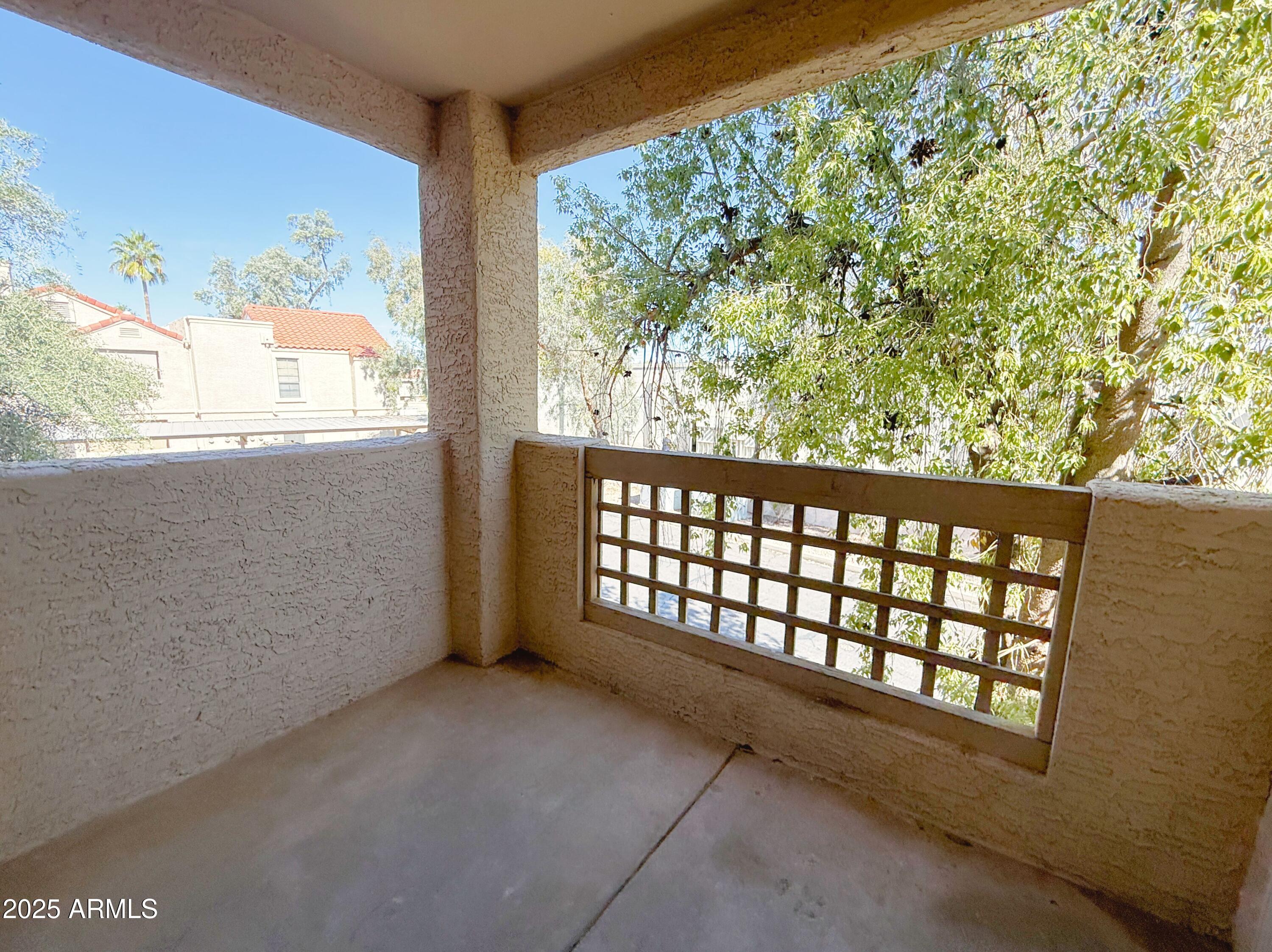 2855 South Ext Road, Unit 252 Mesa, AZ 85210 - Photo 17 of 21 IMG_3486 (1)