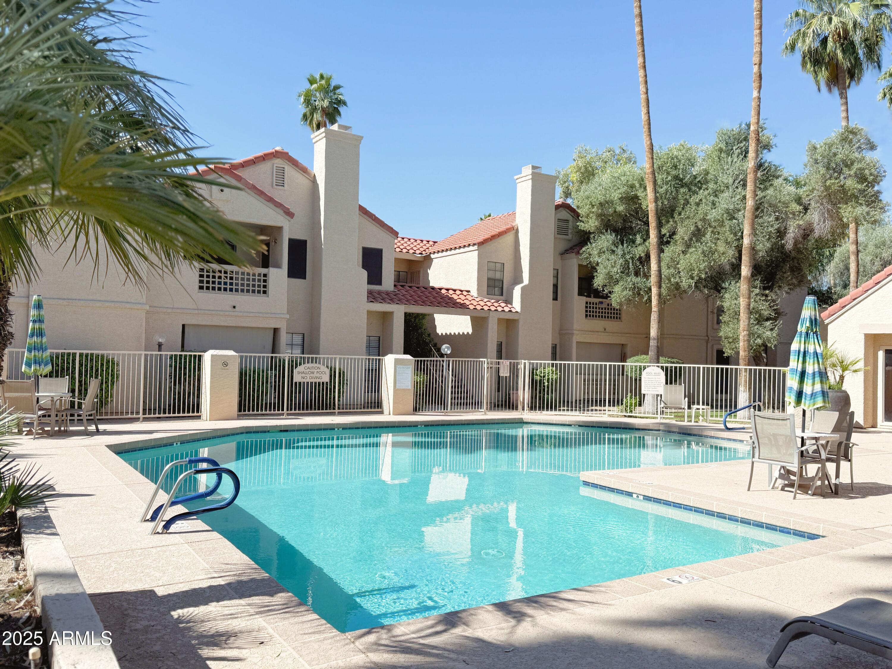 2855 South Ext Road, Unit 252 Mesa, AZ 85210 - Photo 19 of 21 IMG_3499 (1)