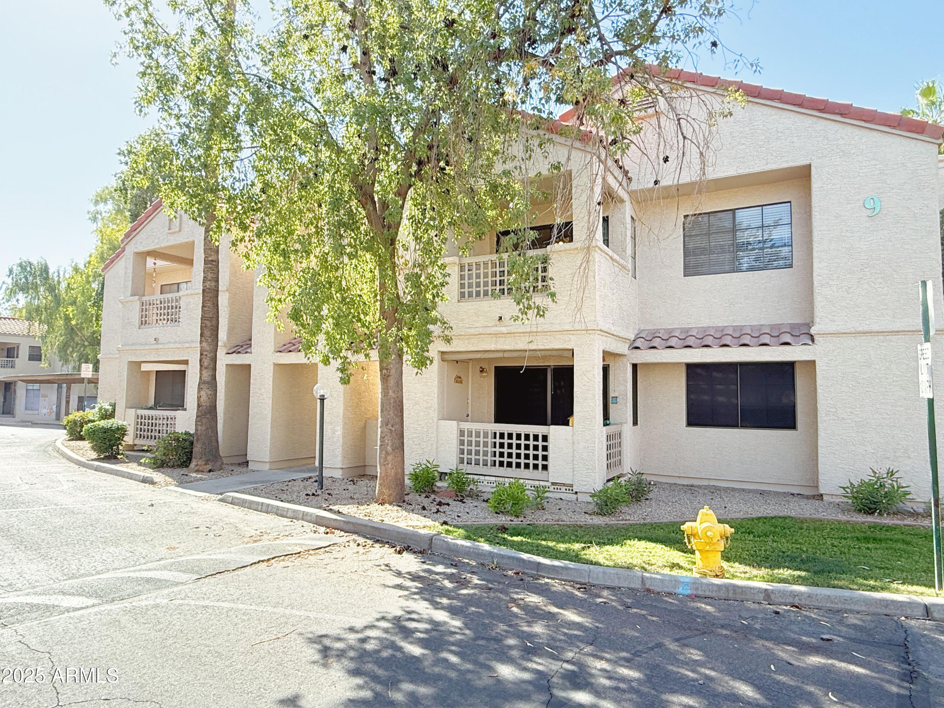 2855 South Ext Road, Unit 252 Mesa, AZ 85210 - Photo 2 of 21 IMG_3430 (1)_genErase