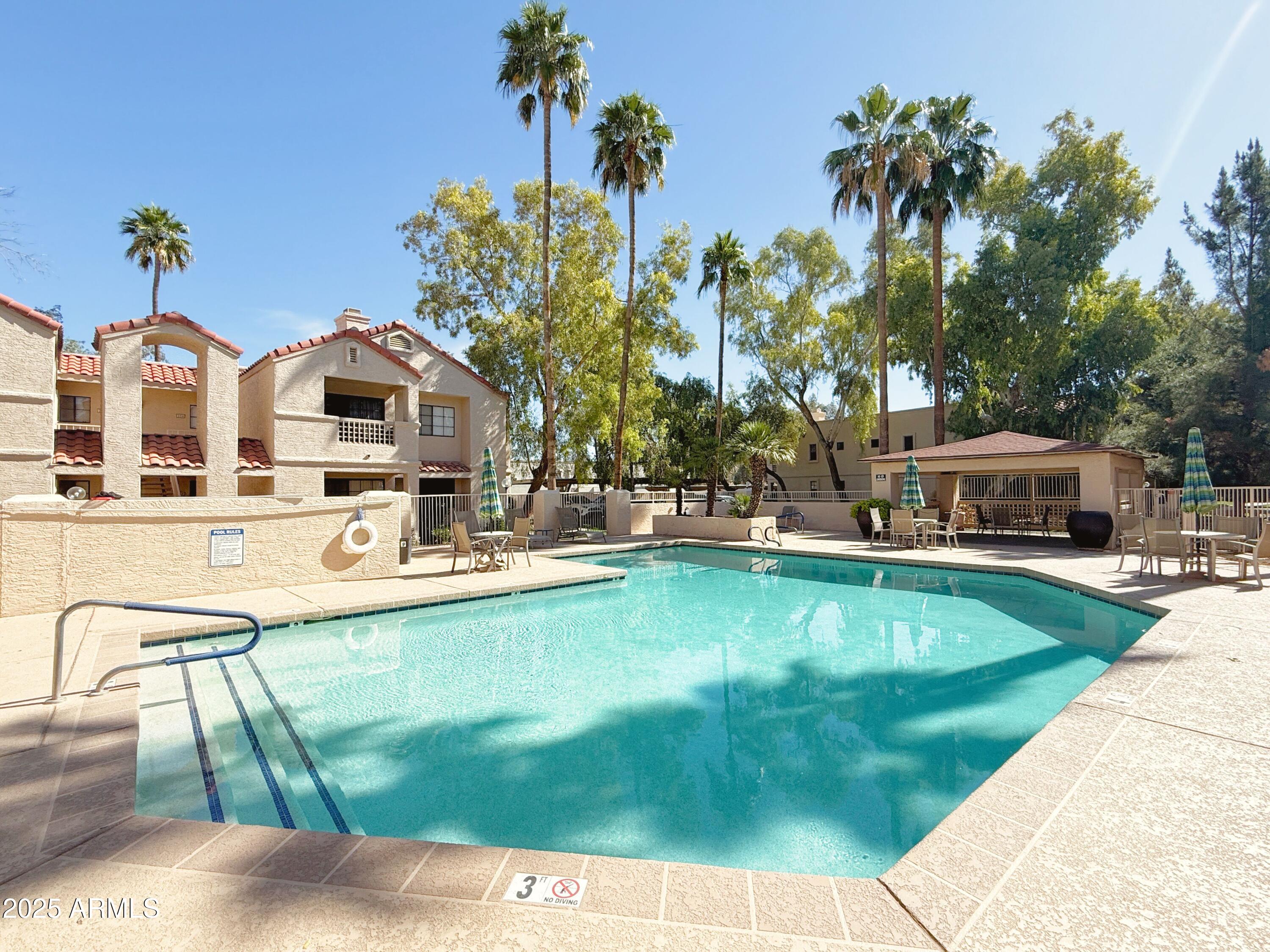 2855 South Ext Road, Unit 252 Mesa, AZ 85210 - Photo 21 of 21 IMG_3507 (1)