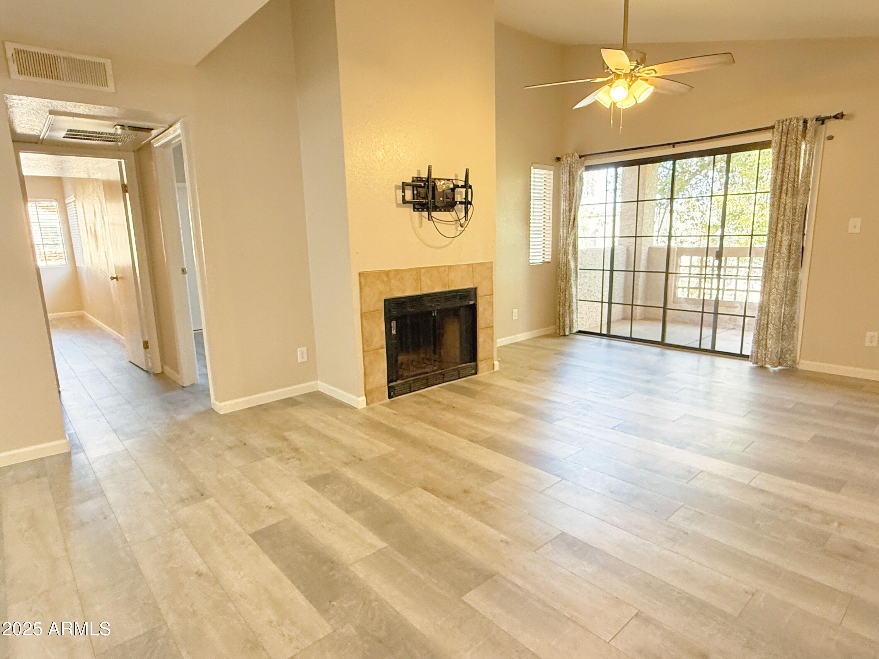 2855 South Ext Road, Unit 252 Mesa, AZ 85210 - Photo 3 of 21 IMG_3432