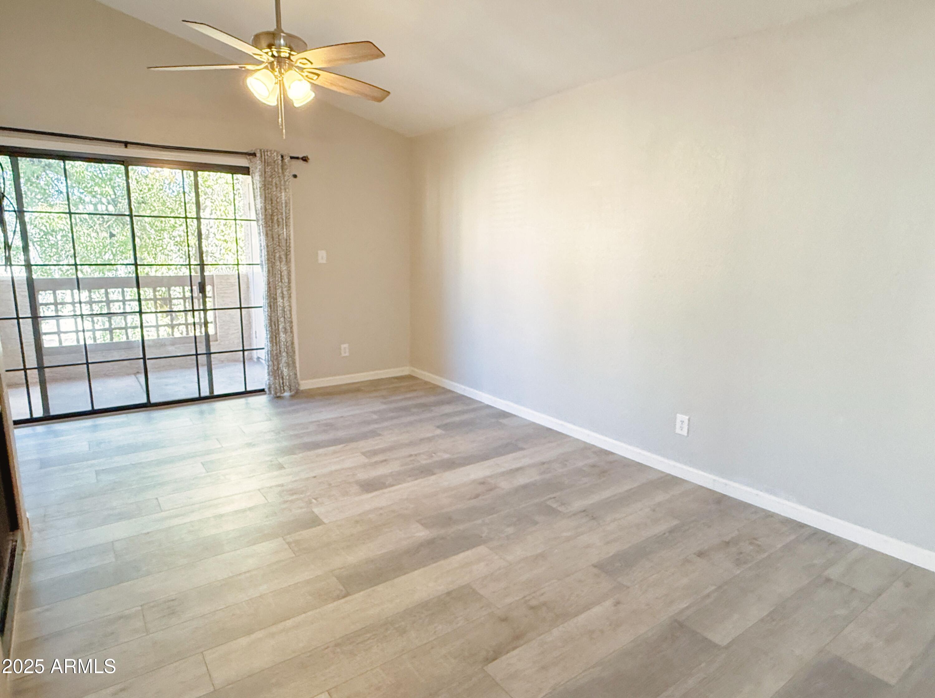 2855 South Ext Road, Unit 252 Mesa, AZ 85210 - Photo 4 of 21 IMG_3436