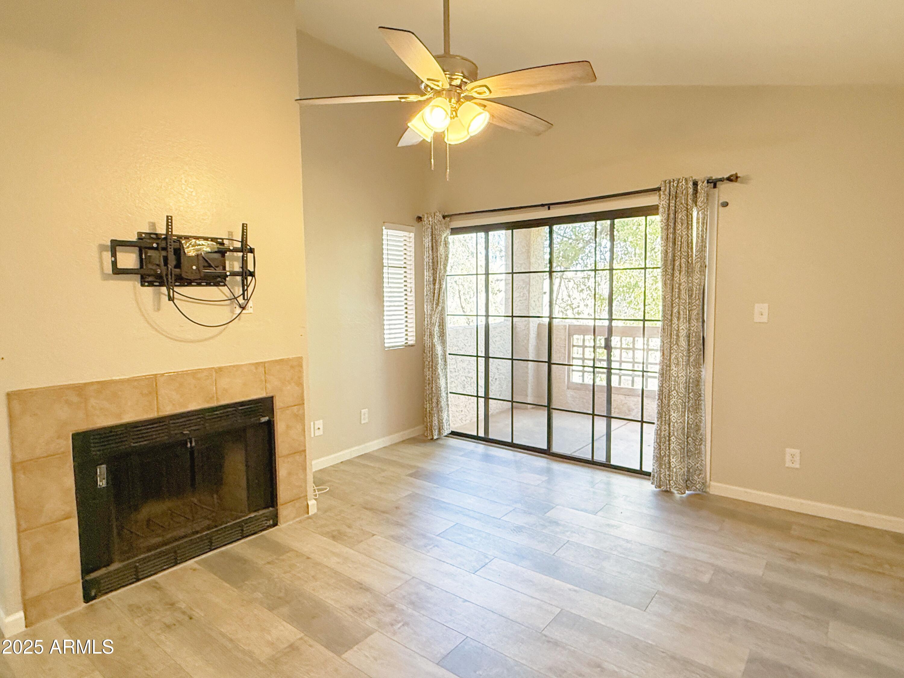 2855 South Ext Road, Unit 252 Mesa, AZ 85210 - Photo 5 of 21 IMG_3439 (1)