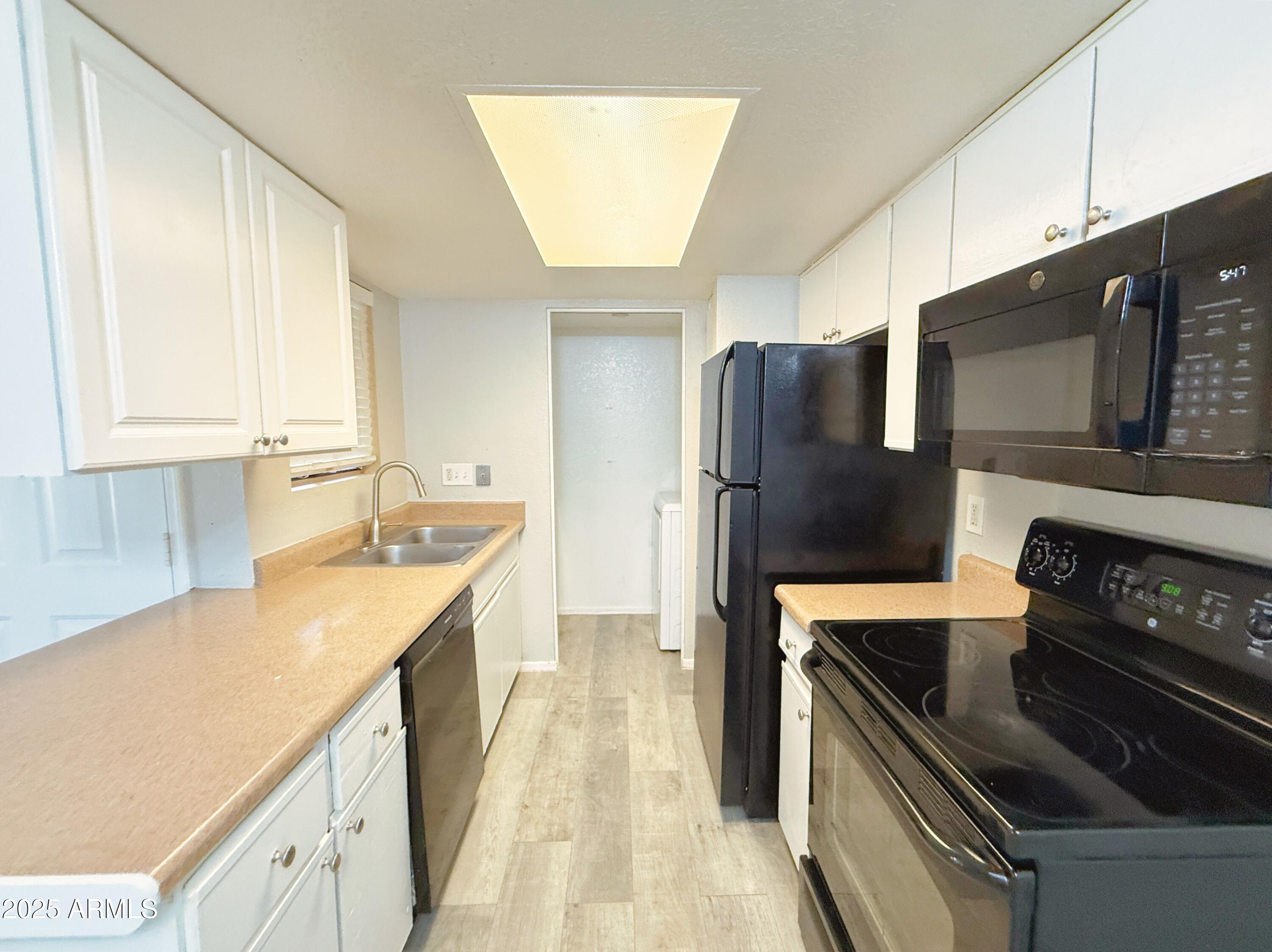 2855 South Ext Road, Unit 252 Mesa, AZ 85210 - Photo 6 of 21 IMG_3458