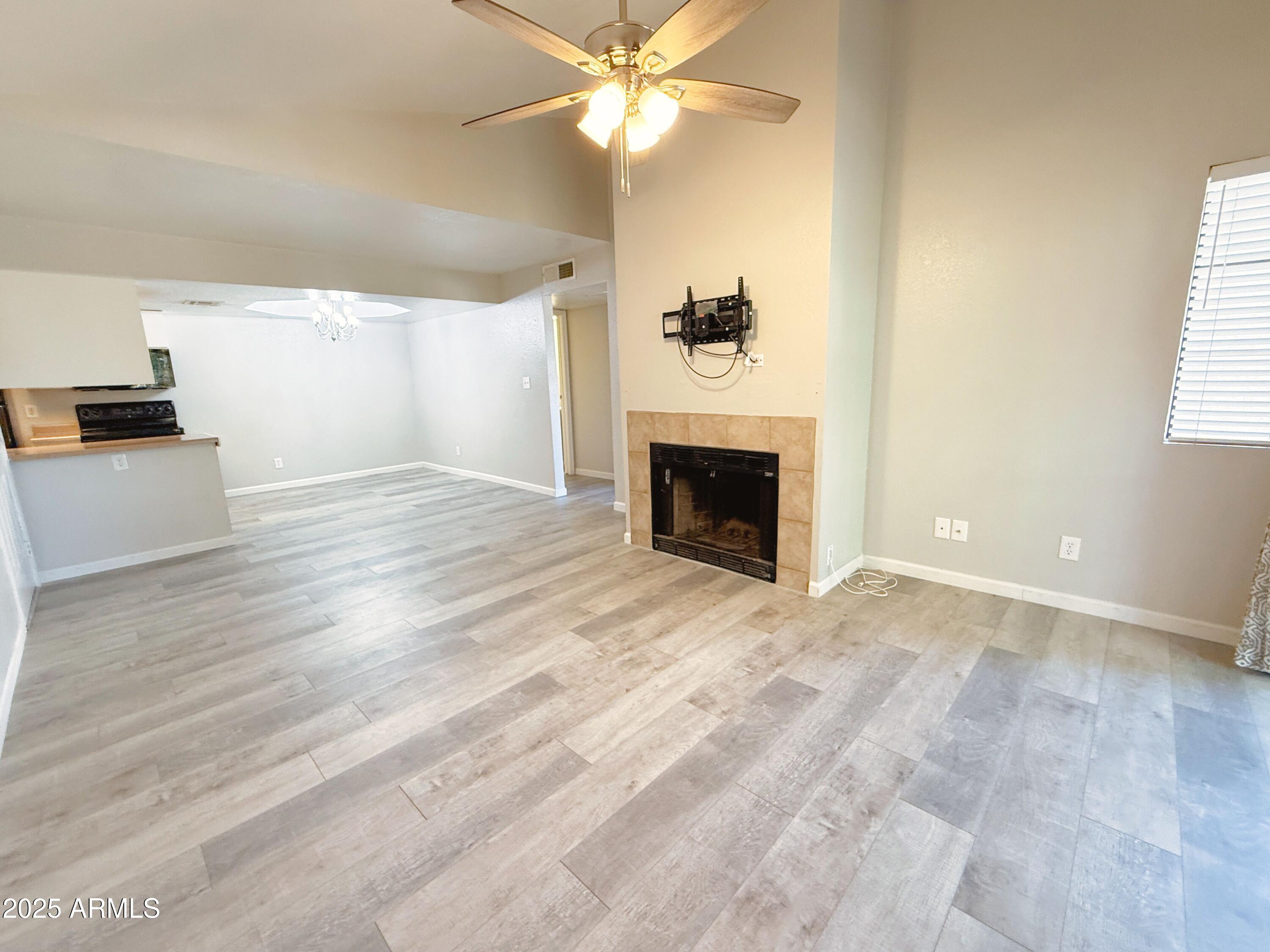 2855 South Ext Road, Unit 252 Mesa, AZ 85210 - Photo 7 of 21 IMG_3442 (1)