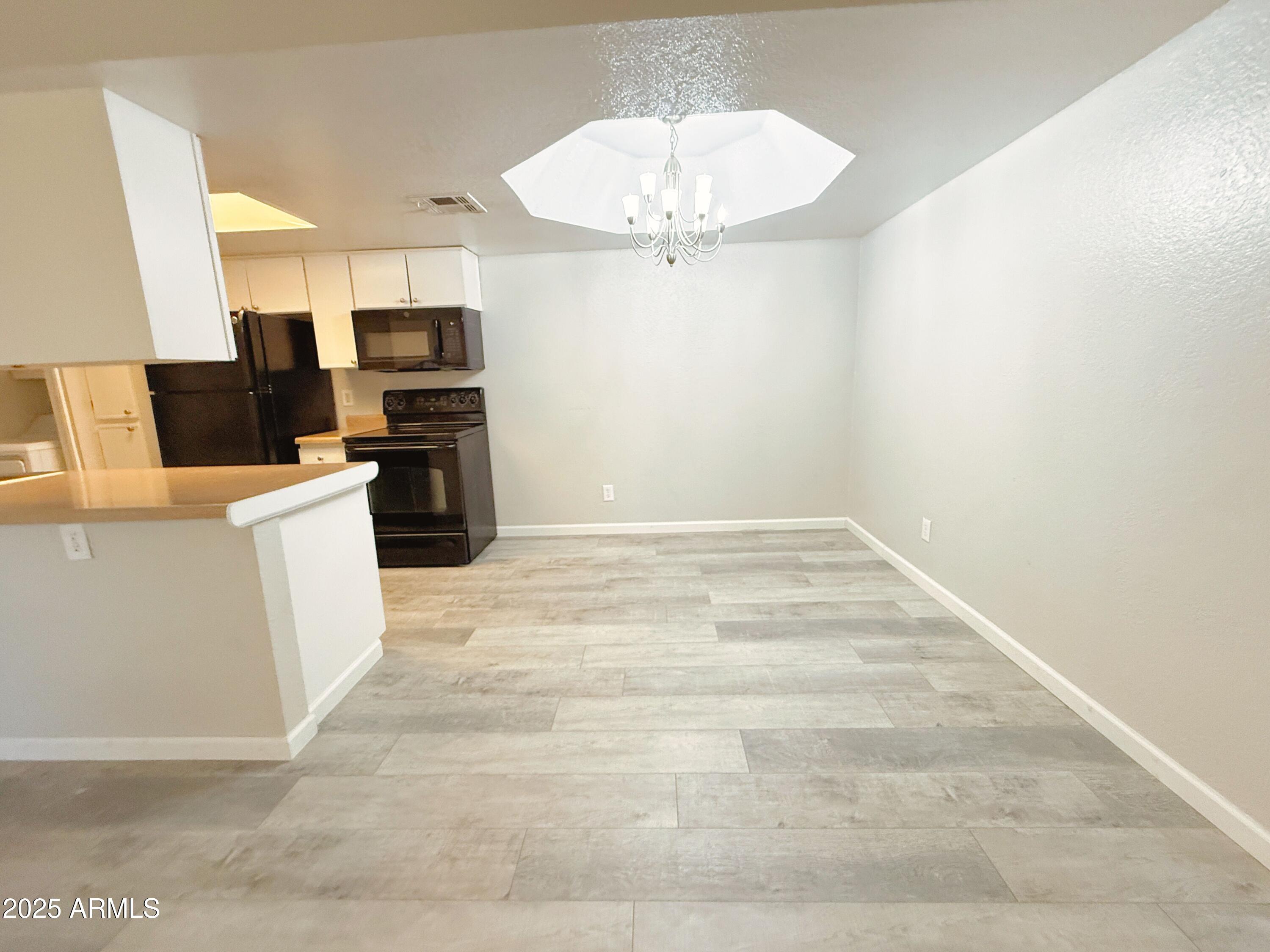 2855 South Ext Road, Unit 252 Mesa, AZ 85210 - Photo 9 of 21 IMG_3449