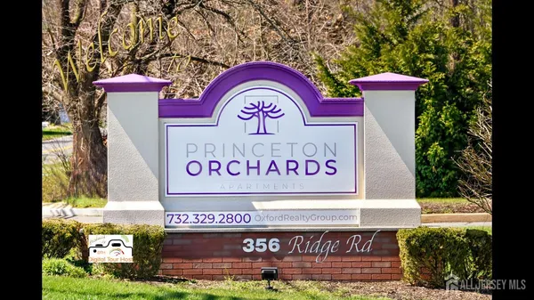 $2,299 | 356 Ridge Road, Unit B05, Dayton, NJ 08810