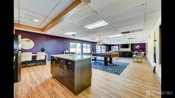 $2,299 | 356 Ridge Road, Unit B05, Dayton, NJ 08810