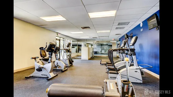 $2,299 | 356 Ridge Road, Unit B05, Dayton, NJ 08810