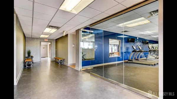 $2,299 | 356 Ridge Road, Unit B05, Dayton, NJ 08810