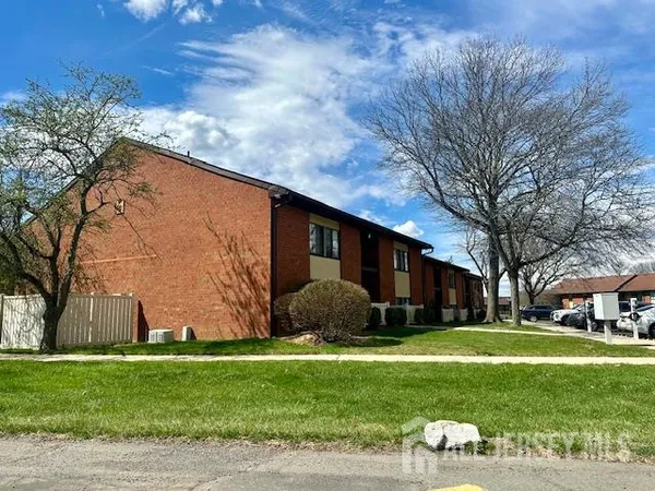 $2,299 | 356 Ridge Road, Unit B05, Dayton, NJ 08810