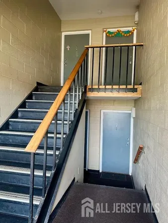 $2,299 | 356 Ridge Road, Unit B05, Dayton, NJ 08810