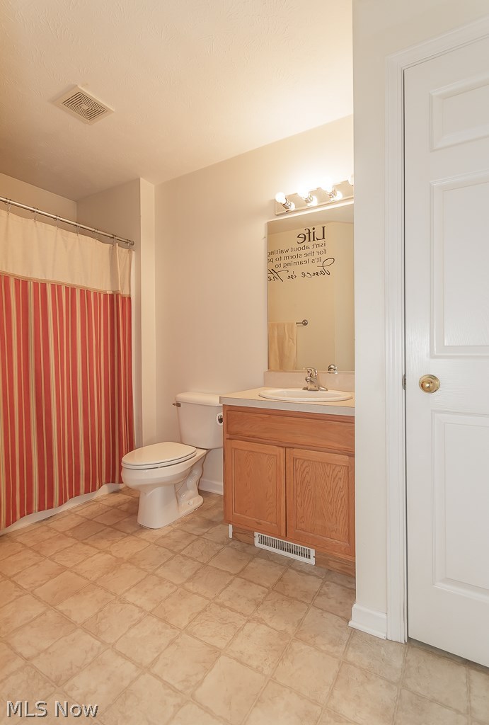 5731 Chapel Road Madison, OH 44057 - Photo 22 of 31 Gallery Image 22
