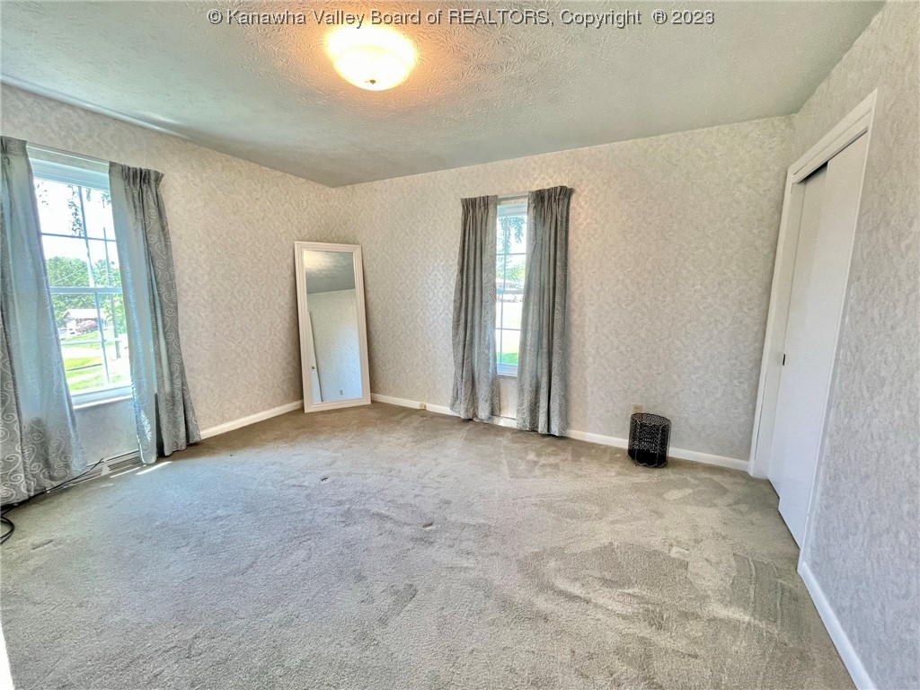 310 Oakview Terrace Ripley, WV 25271 - Photo 20 of 47 Gallery Image 20