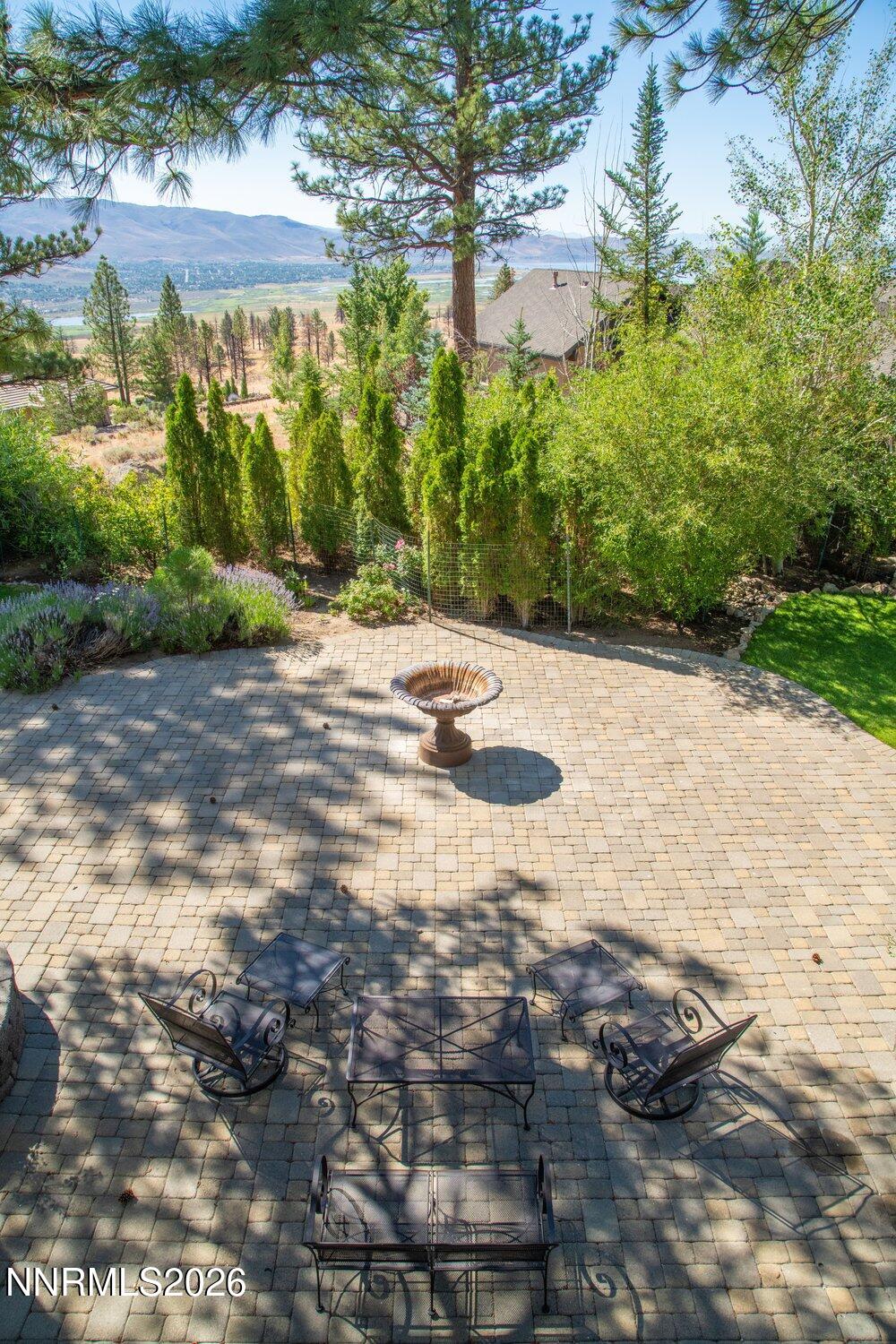 4810 West Pinewild Road Reno, NV 89511 - Photo 75 of 88 077_dsc09606_749