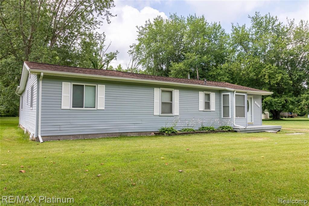 42081 Willis Road Belleville, MI 48111 - Photo 30 of 30