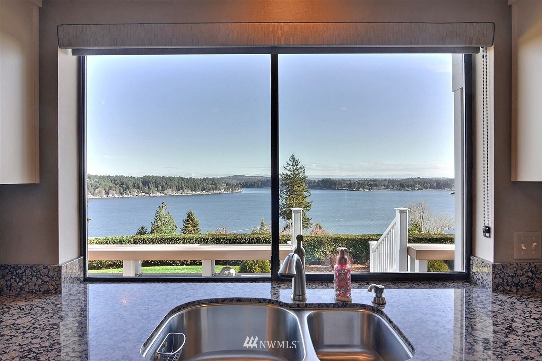 3222 Ridgeview Drive Northeast Bremerton, WA 98310 - Photo 22 of 40 Gallery Image 22