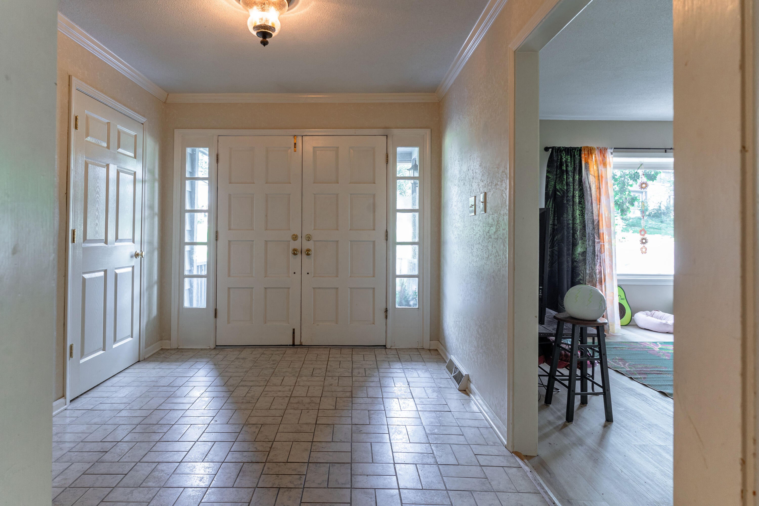 2804 Overhill Road Columbia, MO 65203 - Photo 3 of 55 Gallery Image 3