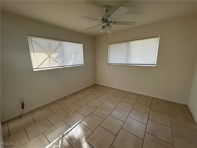 $1,050 | 1316 Miramar Street, Cape Coral, FL 33904