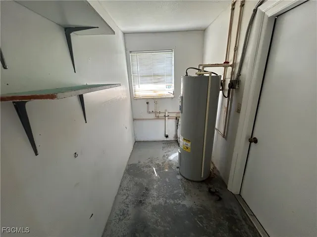 $1,050 | 1316 Miramar Street, Cape Coral, FL 33904