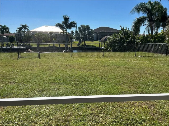 $1,050 | 1316 Miramar Street, Cape Coral, FL 33904
