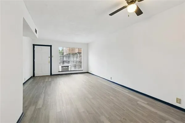 $1,600 | 6220 Riverside Drive, Unit 567, Metairie, LA 70003