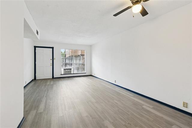 6220 Riverside Drive, Unit 567 Metairie, LA 70003 - Photo 3 of 9