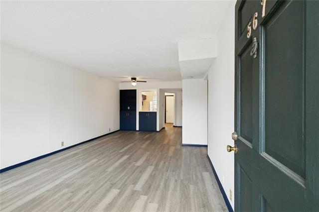 6220 Riverside Drive, Unit 567 Metairie, LA 70003 - Photo 4 of 9