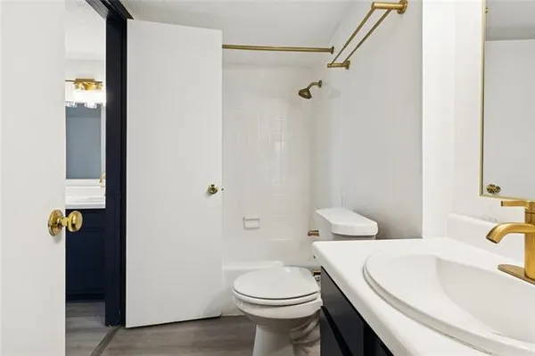 $1,600 | 6220 Riverside Drive, Unit 567, Metairie, LA 70003