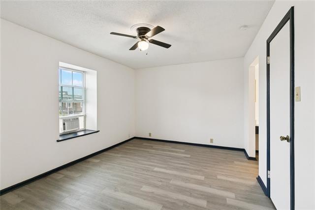 6220 Riverside Drive, Unit 567 Metairie, LA 70003 - Photo 7 of 9