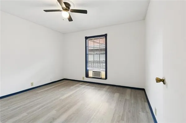 $1,600 | 6220 Riverside Drive, Unit 567, Metairie, LA 70003