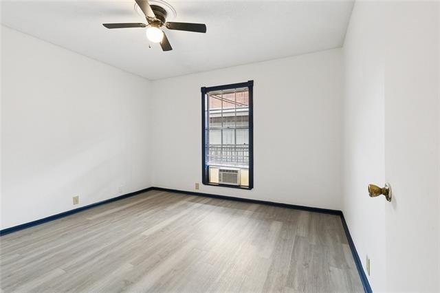 6220 Riverside Drive, Unit 567 Metairie, LA 70003 - Photo 8 of 9