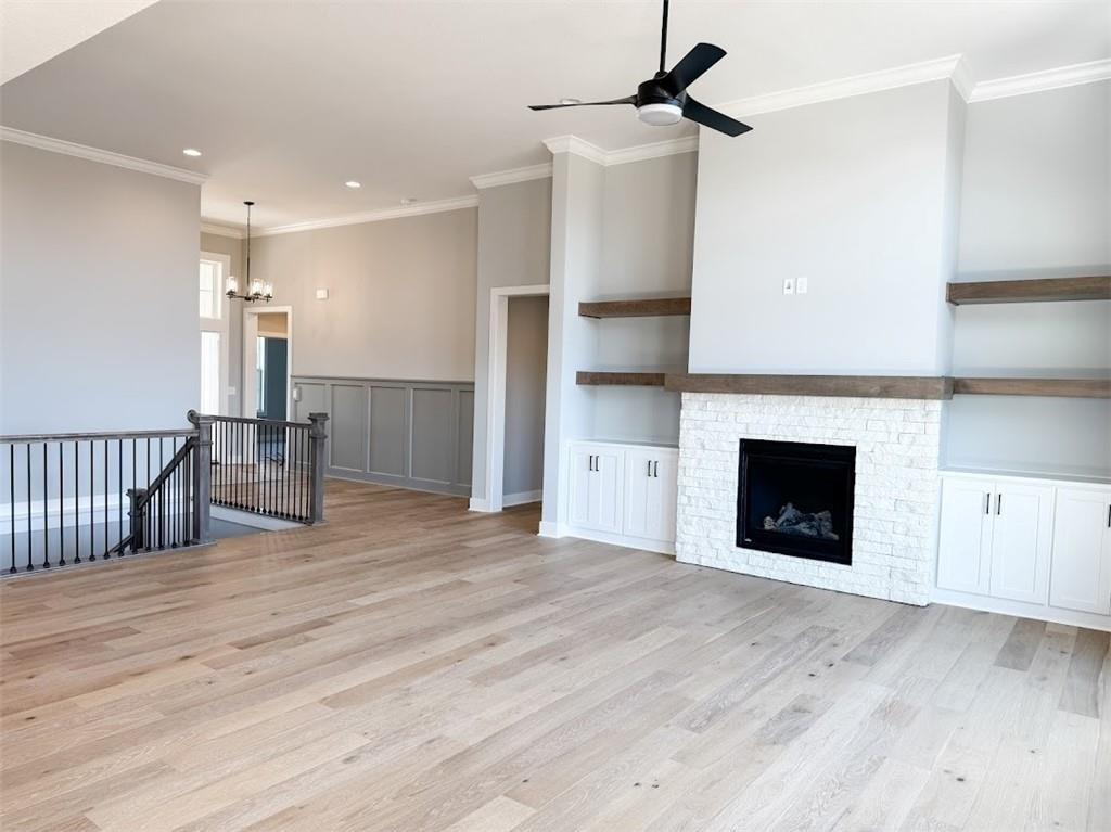 8162 Valley Road Lenexa, KS 66220 - Photo 18 of 42