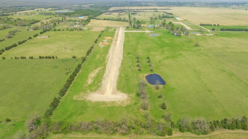 234 Private Road Roxton, TX 75477 - Photo 6 of 12 a view of an ocean