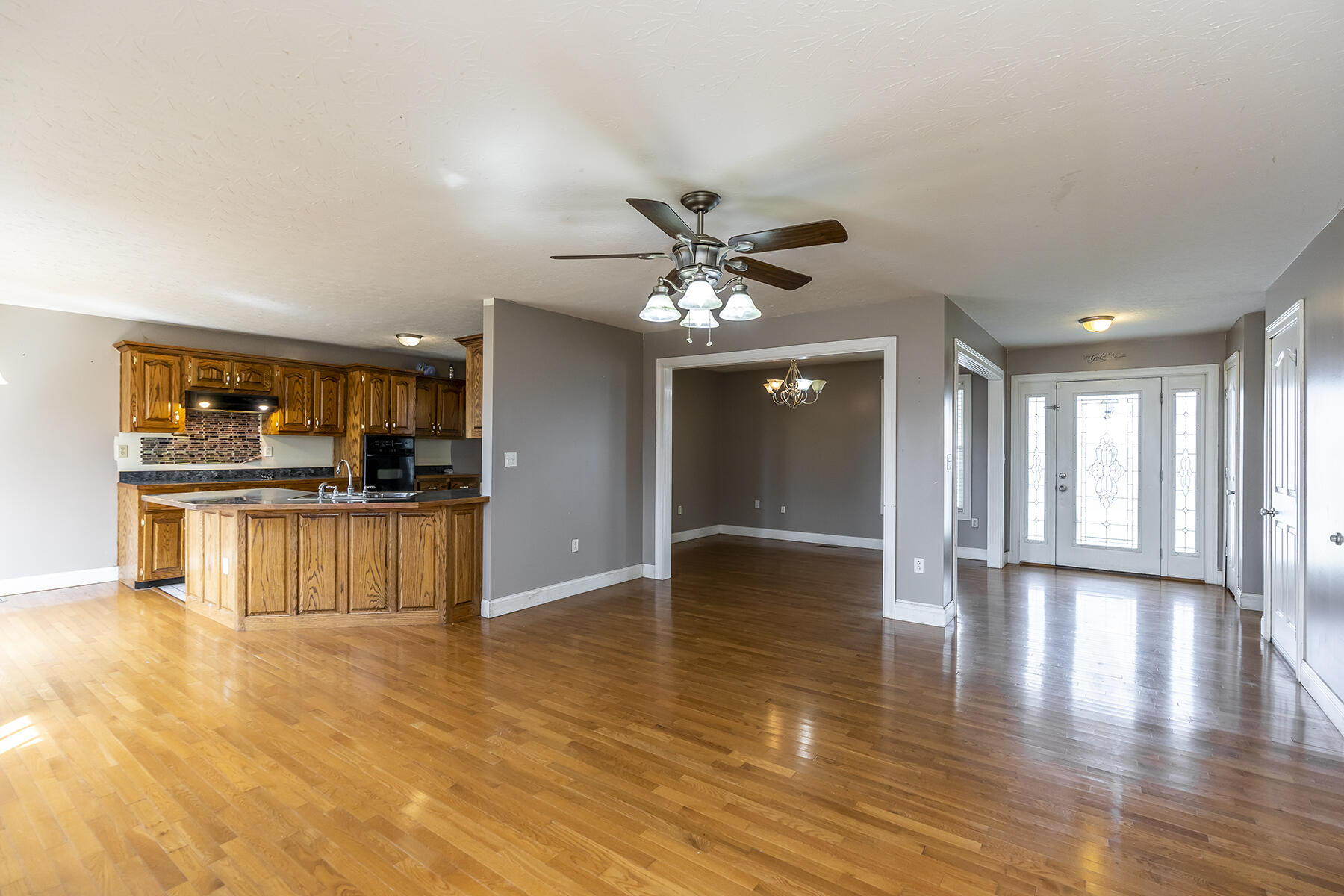 2298 Upper Dry Fork Road McKee, KY 40447 - Photo 3 of 29 2298upper11
