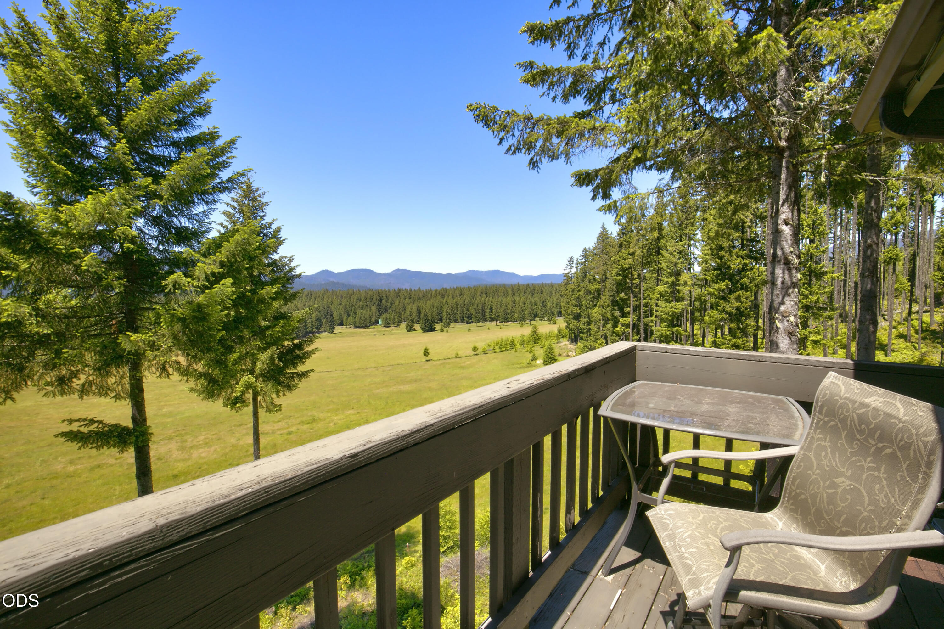 78189 High Prairie Road Oakridge, OR 97463 - Photo 33 of 76