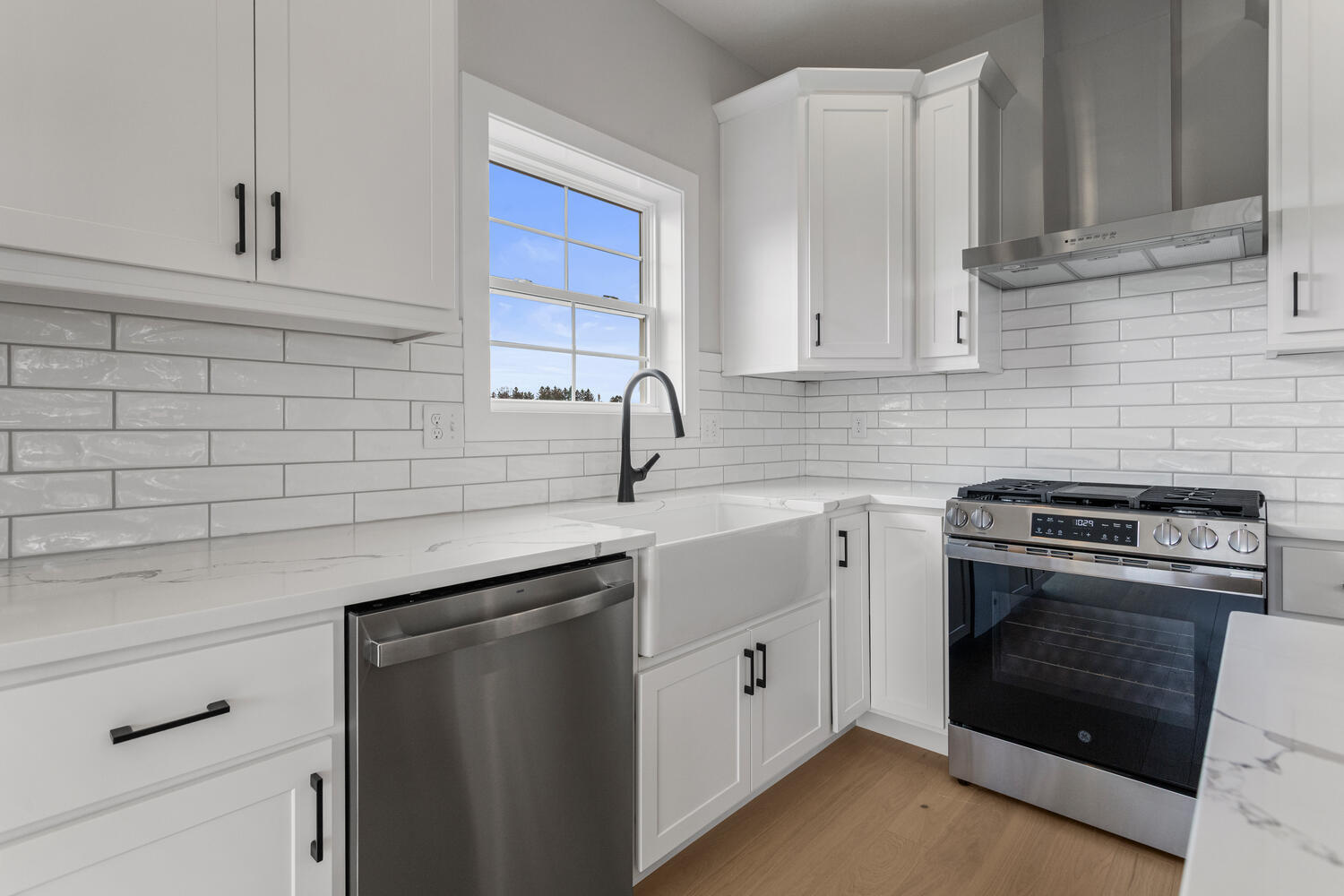 303 Collins Drive Mahomet, IL 61853 - Photo 11 of 40