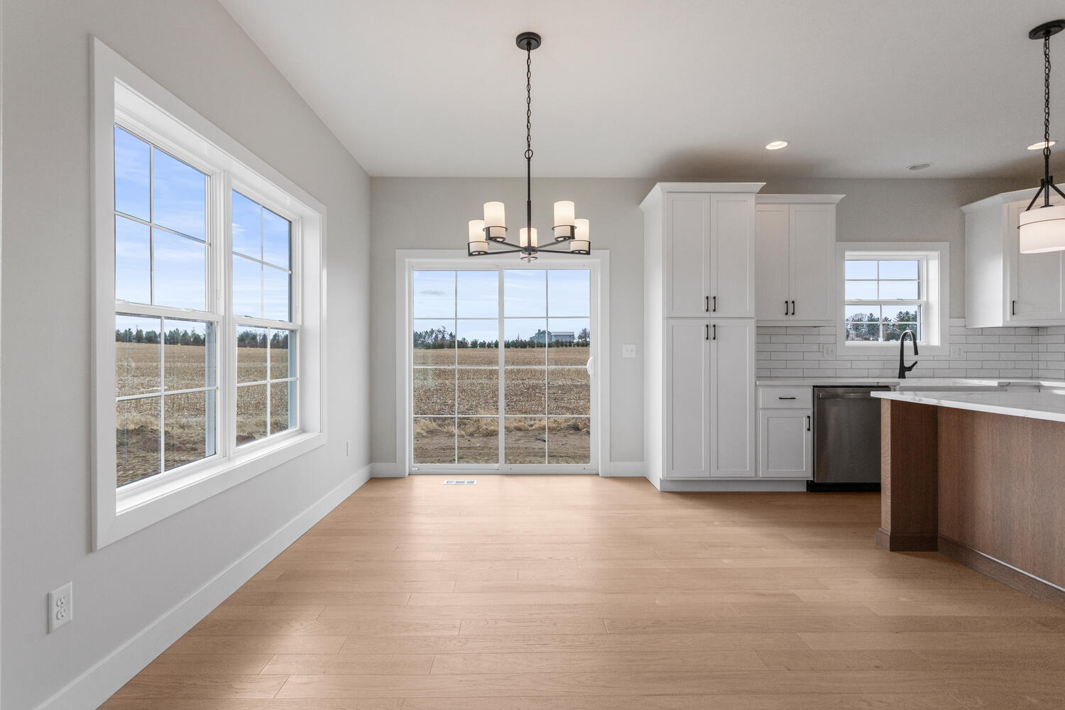 303 Collins Drive Mahomet, IL 61853 - Photo 13 of 40