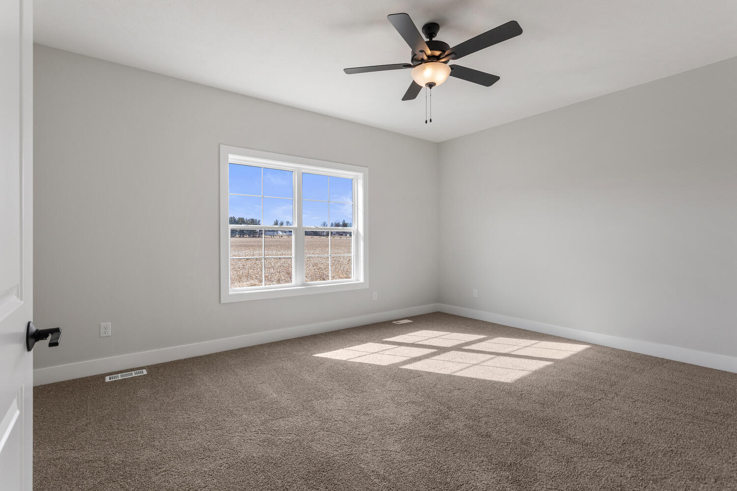 303 Collins Drive Mahomet, IL 61853 - Photo 14 of 40