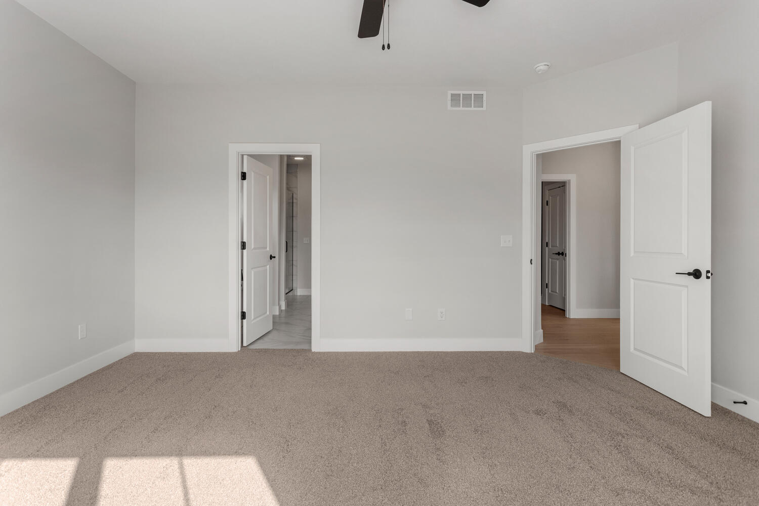 303 Collins Drive Mahomet, IL 61853 - Photo 15 of 40