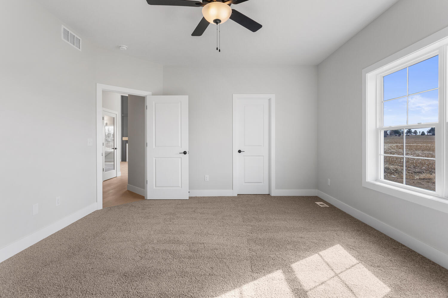 303 Collins Drive Mahomet, IL 61853 - Photo 16 of 40