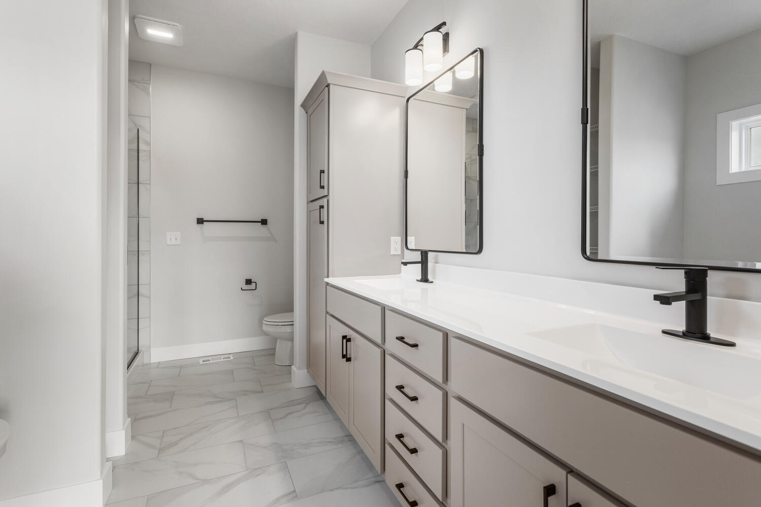 303 Collins Drive Mahomet, IL 61853 - Photo 17 of 40