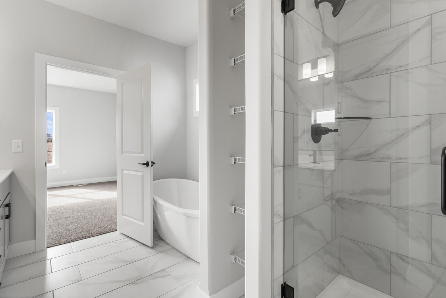 303 Collins Drive Mahomet, IL 61853 - Photo 18 of 40